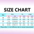 Wide Leg Pants For Women Baggy Silhouette Elastic Waist High Waist Stretch Casual Trousers Soft Fabric