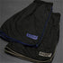 ECHT Summer Running Shorts Men Sports Jogging Fitness Shorts