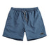 Men Casual Breathable Quick Dry Pants Beach Sport Shorts