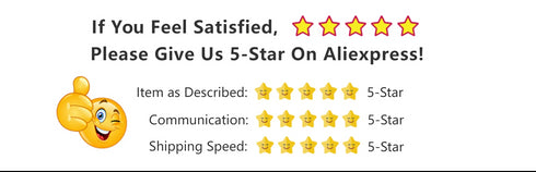 Men's Beach Shorts Waterproof 4way Stretch Swim Board Shorts