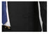 Men's Formal Suit Blazer and Pants Set for Weddings and Office Wear
