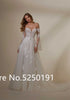 Popular Sweetheart Full Lace Short Sheath Wedding Dresses With Detachable Train 2 In 1 Bridal Gown