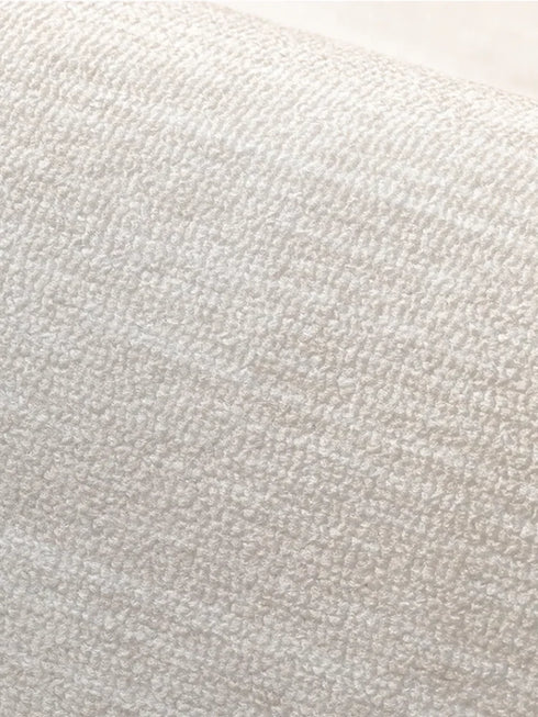 Geometric Cream Carpet Large Size Area Rug for Living Room Luxury Home Decoration Non-Slip Easy to Clean