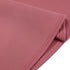 Elegant Women Party Dresses A Line with Waist Belt for Classy Office and Wedding Guests