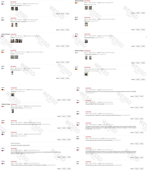 Faux Rabbit Fur Rug for Living Room Luxury Plush Carpet Mat for Bedroom and Bathroom