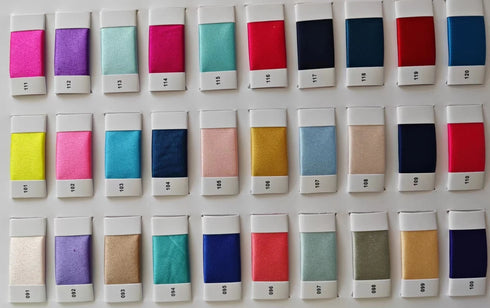 Elegant Short Wedding Prom Party Dresses Evening Gowns