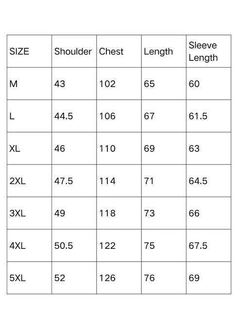 Men's Lightweight Summer Sun Protection Jacket – Casual Outerwear with Hood for Outdoor Adventures