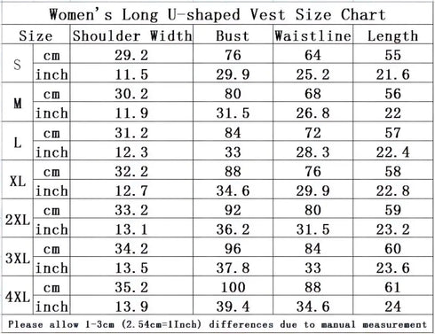Chic Casual U-Neck Graphic Long Tank Top for Women - Trendy Sleeveless Slim Fit Vest Perfect for Summer Fashion