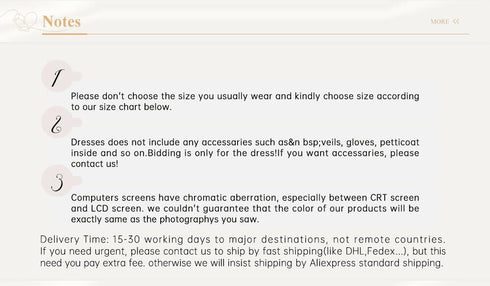 Modern Wedding Dresses Boat Neck Half Sleeves Bridal Gowns Lace Appliques A-Line Court-Train