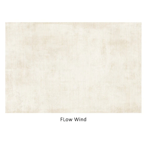 Minimalist Large Area Living Room Carpet Comfortable Bedroom Rug Home Decoration