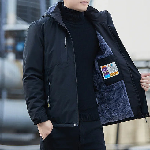 44213838053574|44213838086342|44213838151878|44213838217414|44213838282950|44213838348486|44213838479558