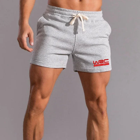 Outdoor Fashion Summer Casual American Shorts for Men’s Leisure
