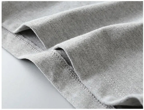 Funny Amazing Spider Heart Shirt Retro 90s Shirt Vintage Superhero Shirts Unisex T-shirt Family Birthday Gift MCU Fans Gift