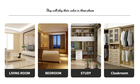 French Style Plush Carpet for Living Room and Bedroom Minimalist Fluffy Rug