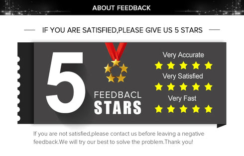 Xpqbb Womens Wide Leg Jeans Casual High Waist Baggy Trousers