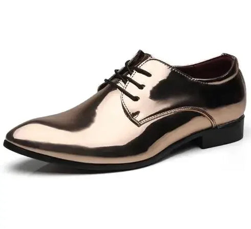 43957189443782|43957189509318|43957189542086|43957189607622|43957189673158|43957189738694|43957189771462|43957189836998|43957189902534|43957189935302|43957190000838|43957190033606