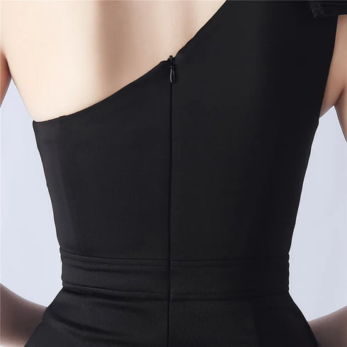 Elegant Off Shoulder Formal Dresses for Special Events