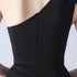 Elegant Off Shoulder Formal Dresses for Special Events