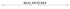 Luxury Women's Formal Occasion Dress Elegant O-neck Long Sleeve Bodycon Evening Party Robe