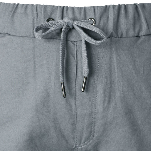 Fashion Casual Shorts for Daily Travel Casual Pants