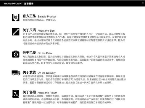 Elegant Long Sleeve One Button Business Suit for Women - Stylish Office Lady Attire for Formal Events and Professional Settings