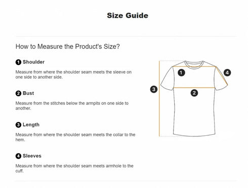 Mia Muse Women's T-shirts All Seasons Fashion Casual Korean Solid Color Long Sleeve High-neck Regular T-shirts