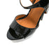 Sexy Open Toe Platform Heels For Women Stripper Sandals