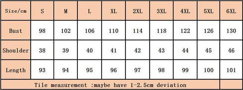 Floral Pattern Mini Dress for Women with 3D Flower Print and Sleeveless Design