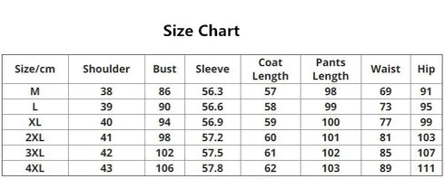 Elegant Women's Blazer Coat and Trousers Suit Set - Stylish Casual Outfit for Office and Autumn Wear with Flare Pants and Slim Fit Design