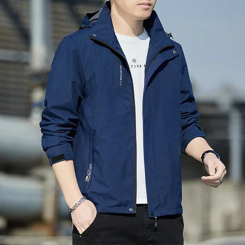 44213839200454|44213839265990|44213839298758|44213839331526|44213839364294|44213839397062|44213839429830