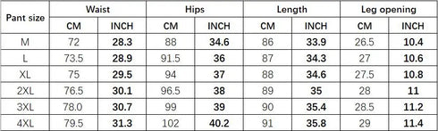 Men's Shiny 2-Piece Suit Set for Weddings - Smart Casual Style with Jacket and Pants