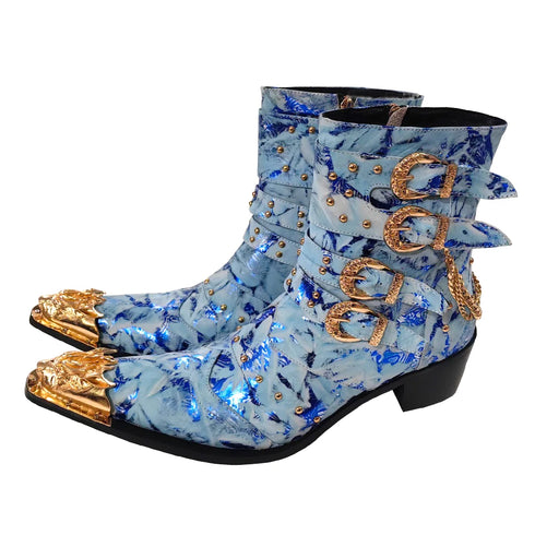 43985350197446|43985350230214|43985350361286|43985350492358|43985350623430|43985351246022|43985351377094|43985351475398|43985351573702|43985351672006|43985351868614|43985351934150|43985352065222|43985352097990