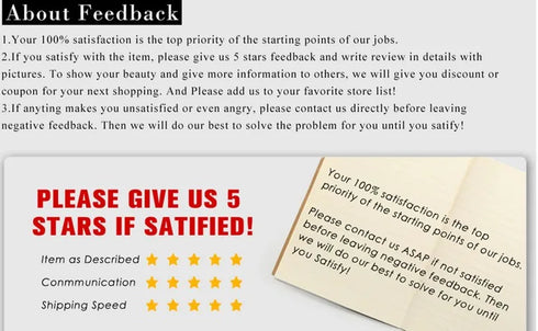 Vintage Y2K High Waist Straight Leg Denim Jeans for Women's Fall Outfits - Soft Cotton Elastic Full Length Streetwear Pants