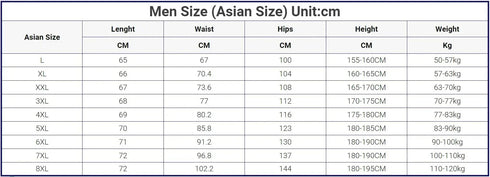 Men's Summer Quick Dry 3/4 Pants Lightweight Capri Shorts for Hiking Fishing Travel Casual Gym