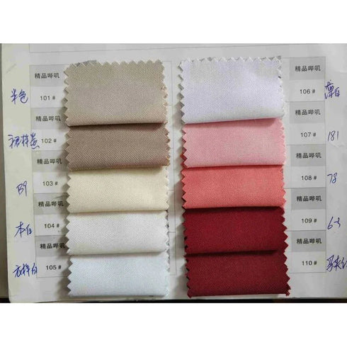 Chic Women's Two-Piece Blazer and Pants Set with One Button Peak Lapel for Stylish Office and Daily Wear, Elegant Slim Fit Fashion Suit for Middle Age Women