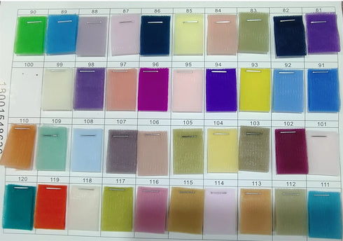 Elegant A-Line Wedding Dresses Strapless Appliques Satin Bridal Gowns