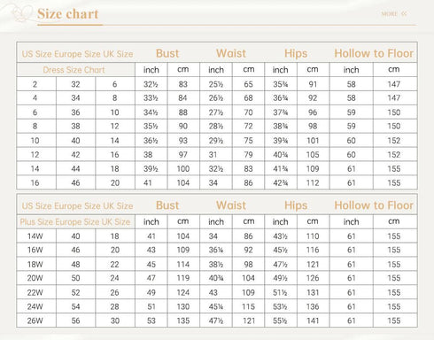 Modern Wedding Dresses Boat Neck Half Sleeves Bridal Gowns Lace Appliques A-Line Court-Train