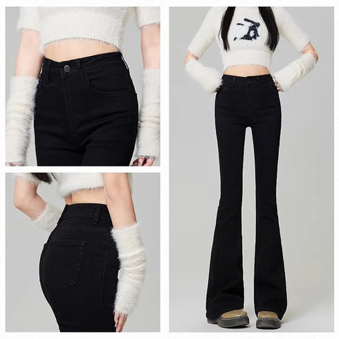 44174473953478|44174473986246|44174474019014|44174474051782|44174474150086|44174474182854