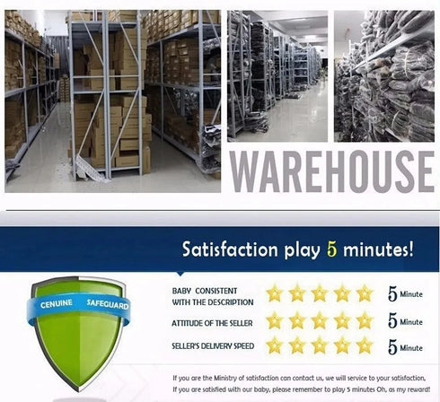 Fashionable Slim Fit Jeans For Women Trendy Denim Trousers