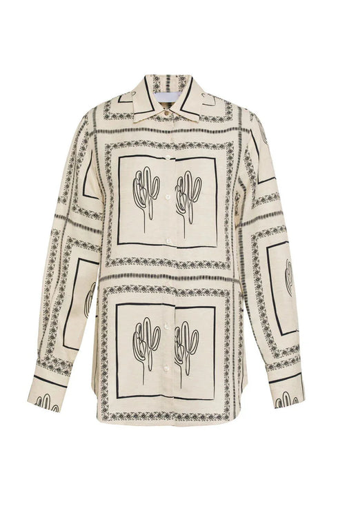 44008609579206|44008609611974|44008609644742|44008609677510|44008609710278|44008609743046