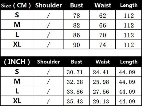 Purpled Elegant Pleated Bodycon Suit Dress for Women Chic Formal Dress