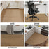 Kitchen Rugs and Mats Non Skid Washable Absorbent Runner Rugs for Kitchen Sink Area