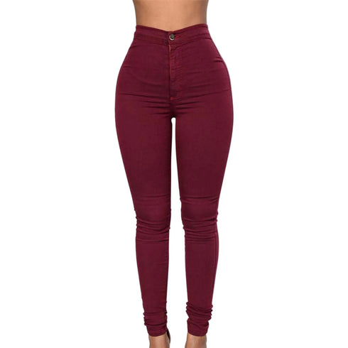 44172104728774|44172104761542|44172104794310|44172105253062|44172105285830|44172105318598