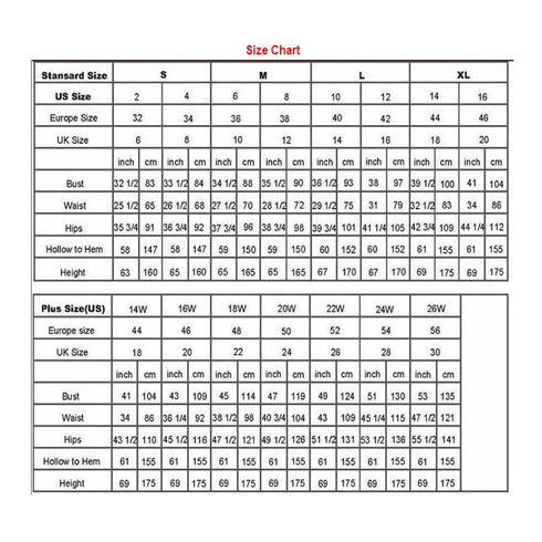 Princess Tassels Sheer Neck Mermaid Wedding Dress Gowns