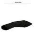 Sexy Sock Boots Knitting Stretch High Heels for Women Fashion Shoes Ankle Boots