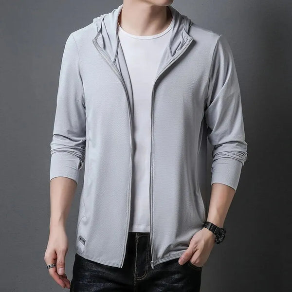 44207538077894|44207538110662|44207538176198