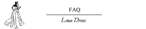 Customized Embroidered Lace Evening Dresses for Special Occasions