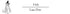 Customized Embroidered Lace Evening Dresses for Special Occasions