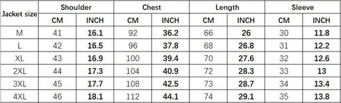 Men's Shiny 2-Piece Suit Set for Weddings - Smart Casual Style with Jacket and Pants