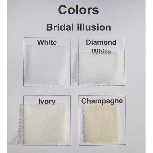 Mermaid Lace Wedding Dress Vintage Sweetheart Neck Backless Bridal Gown